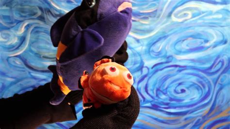 <b>Finding Nemo</b> is Pixar 's fifth feature film. . Finding nemo porn